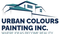 Urban Colours Painting Inc.